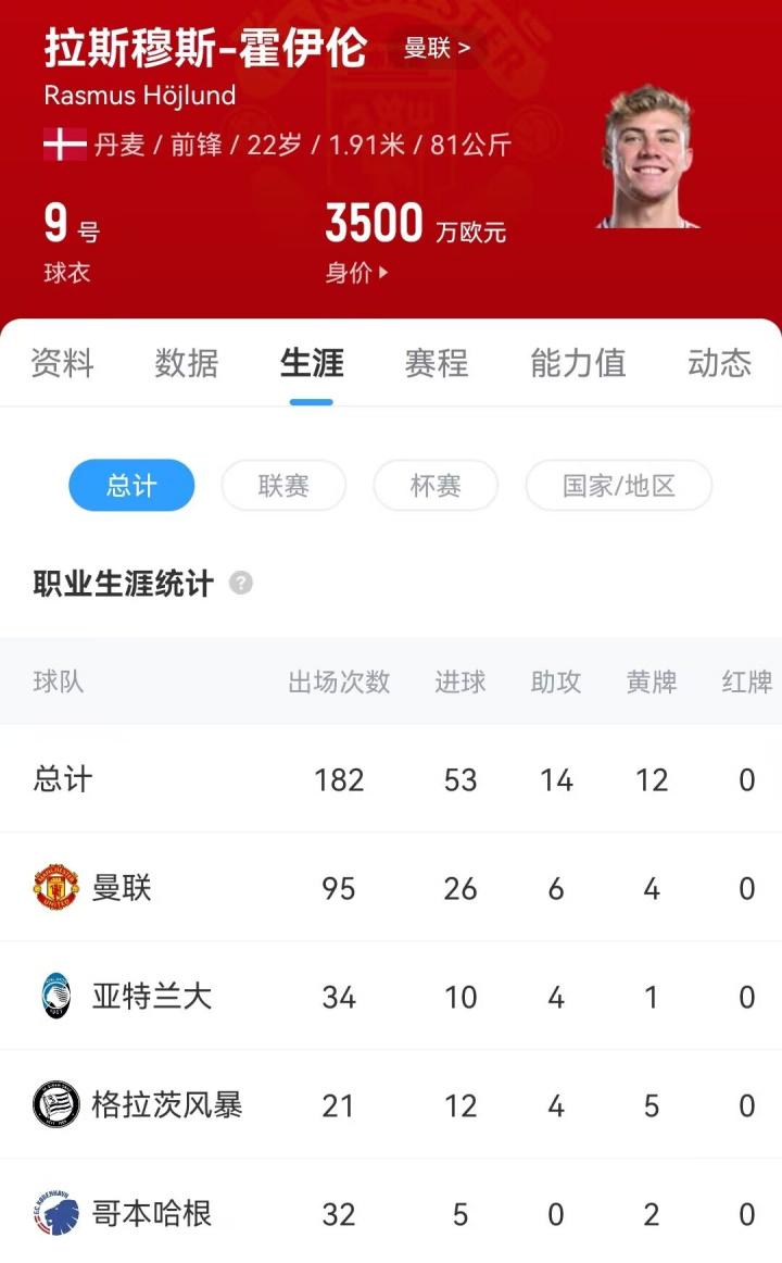 内部继续在, img, 万至