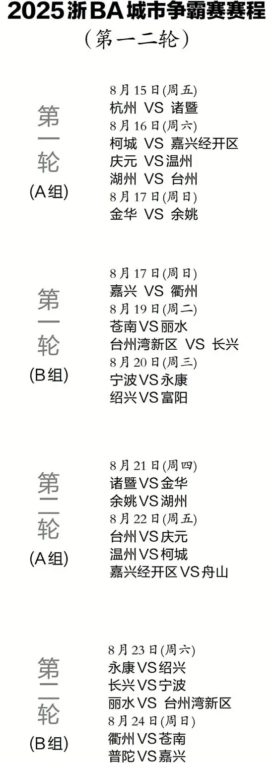 南队的主场