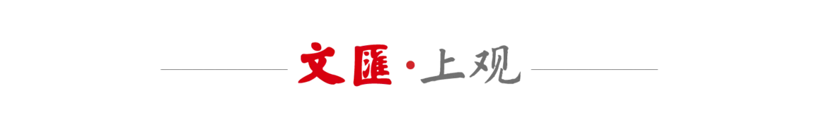 alt, img, 深有感触