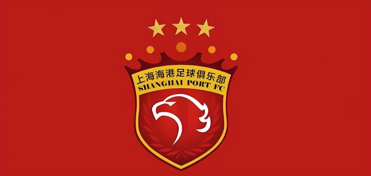 迎来一个重, 速判断场上