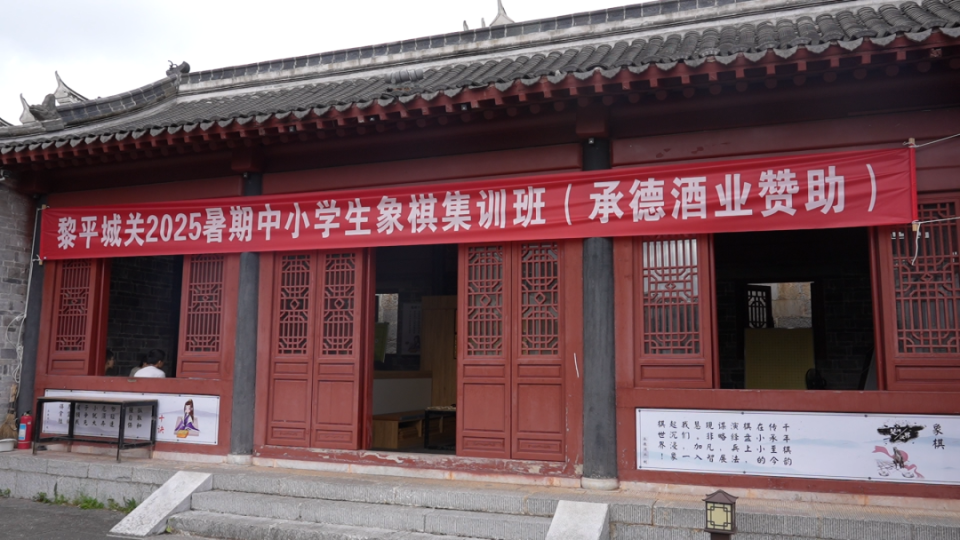 我们将及时, com, gZ