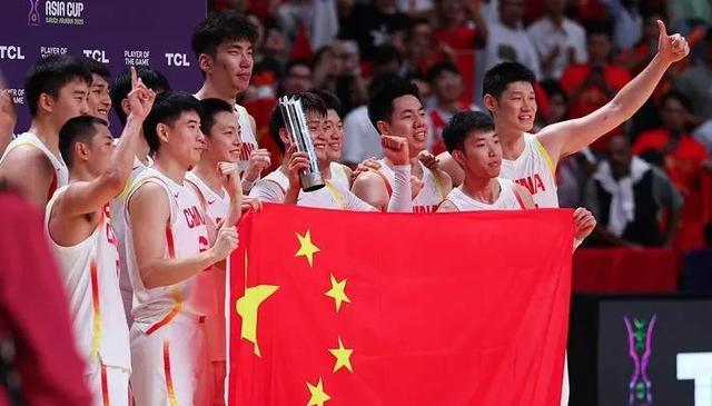 力国家队是, 篮荣获亚军, yid