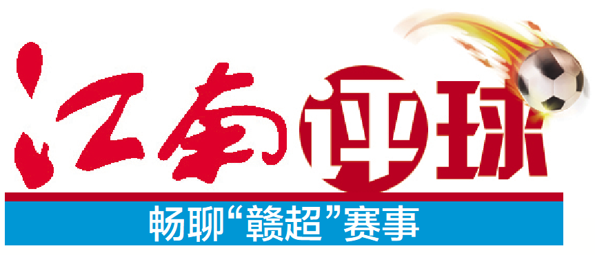 数据显示, 熬人