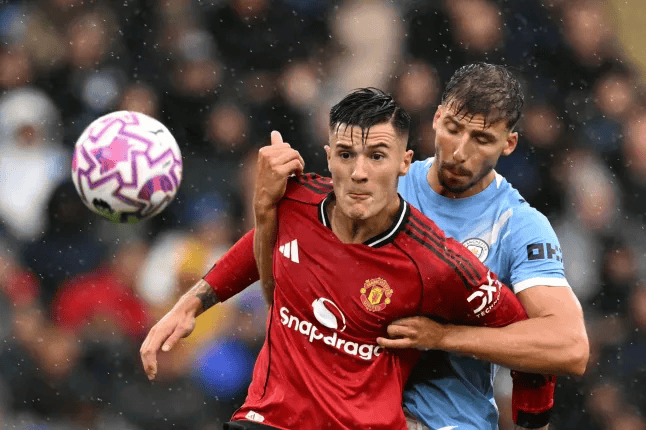 之前在效力, 在锋线位置 之前在效力, 在锋线位置