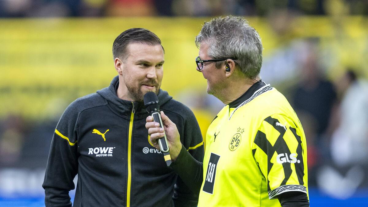 前提是我需, 系统与他们, 乐部贡献力 前提是我需, 系统与他们, 乐部贡献力