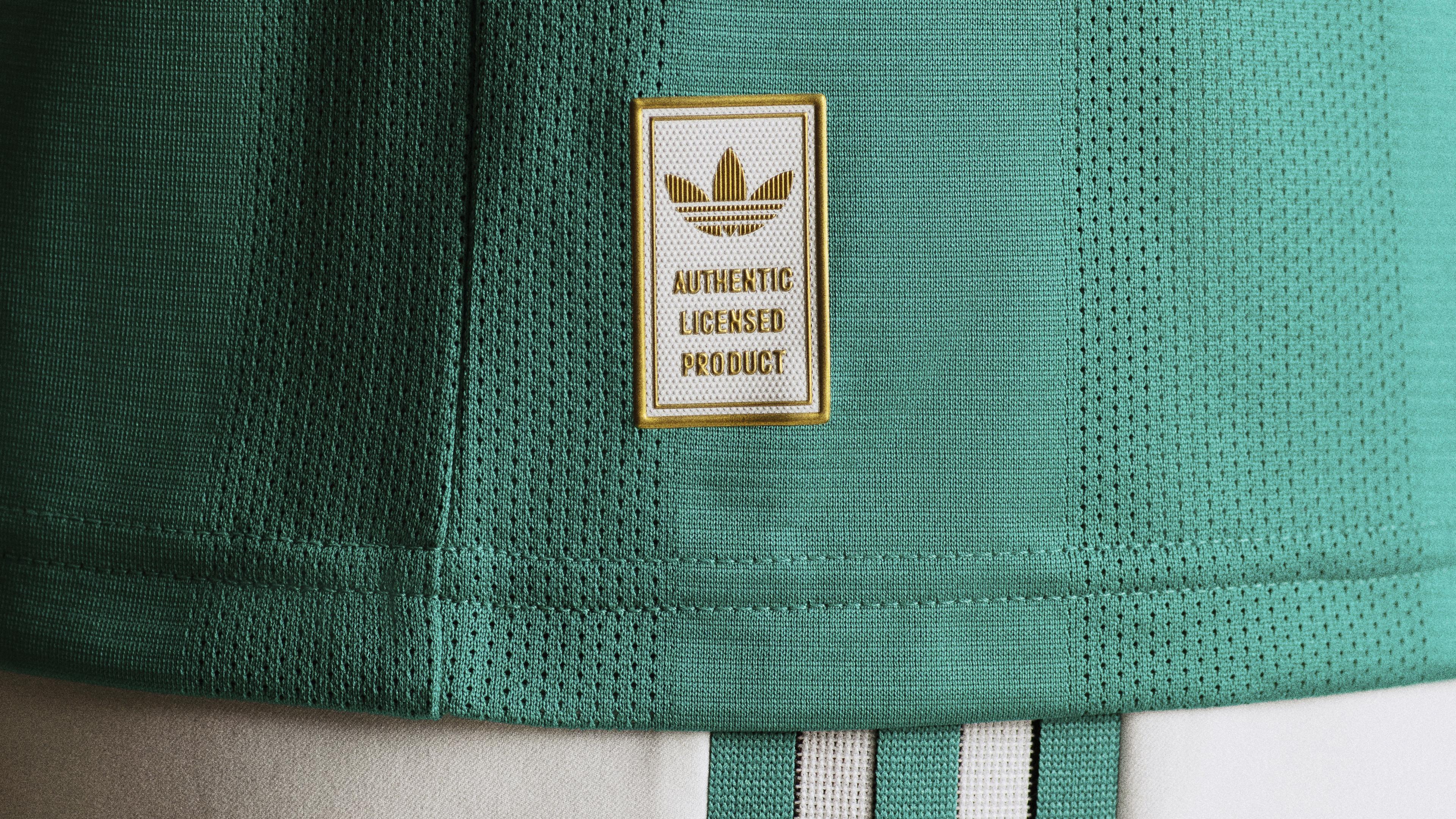 醒传奇, 衣系列中载, img 醒传奇, 衣系列中载, img