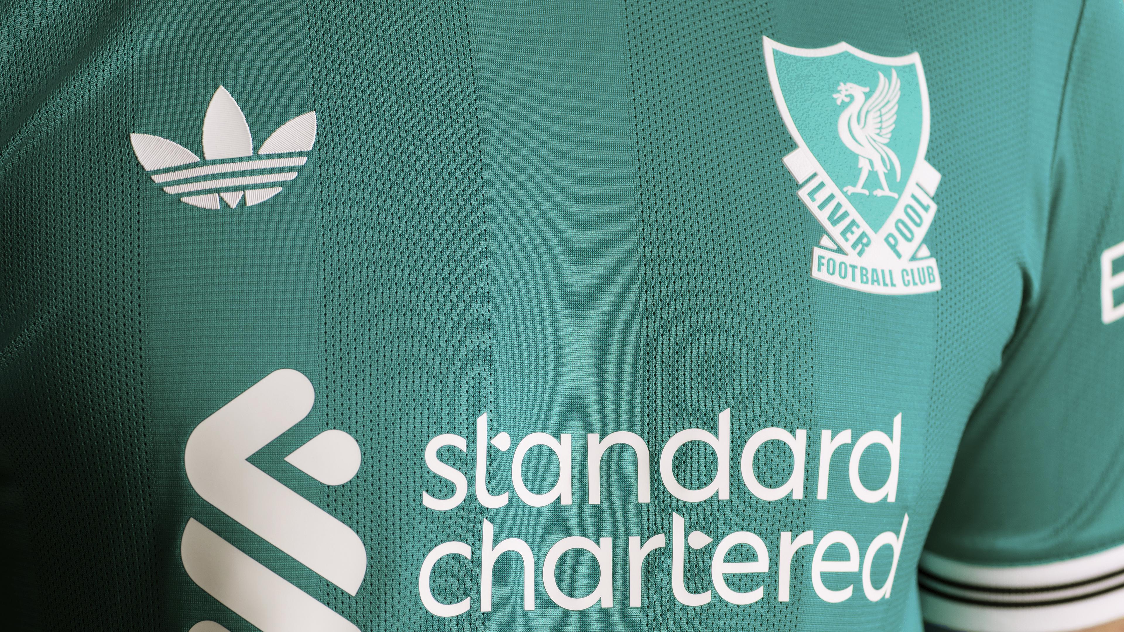 div, AA, div div, AA, div