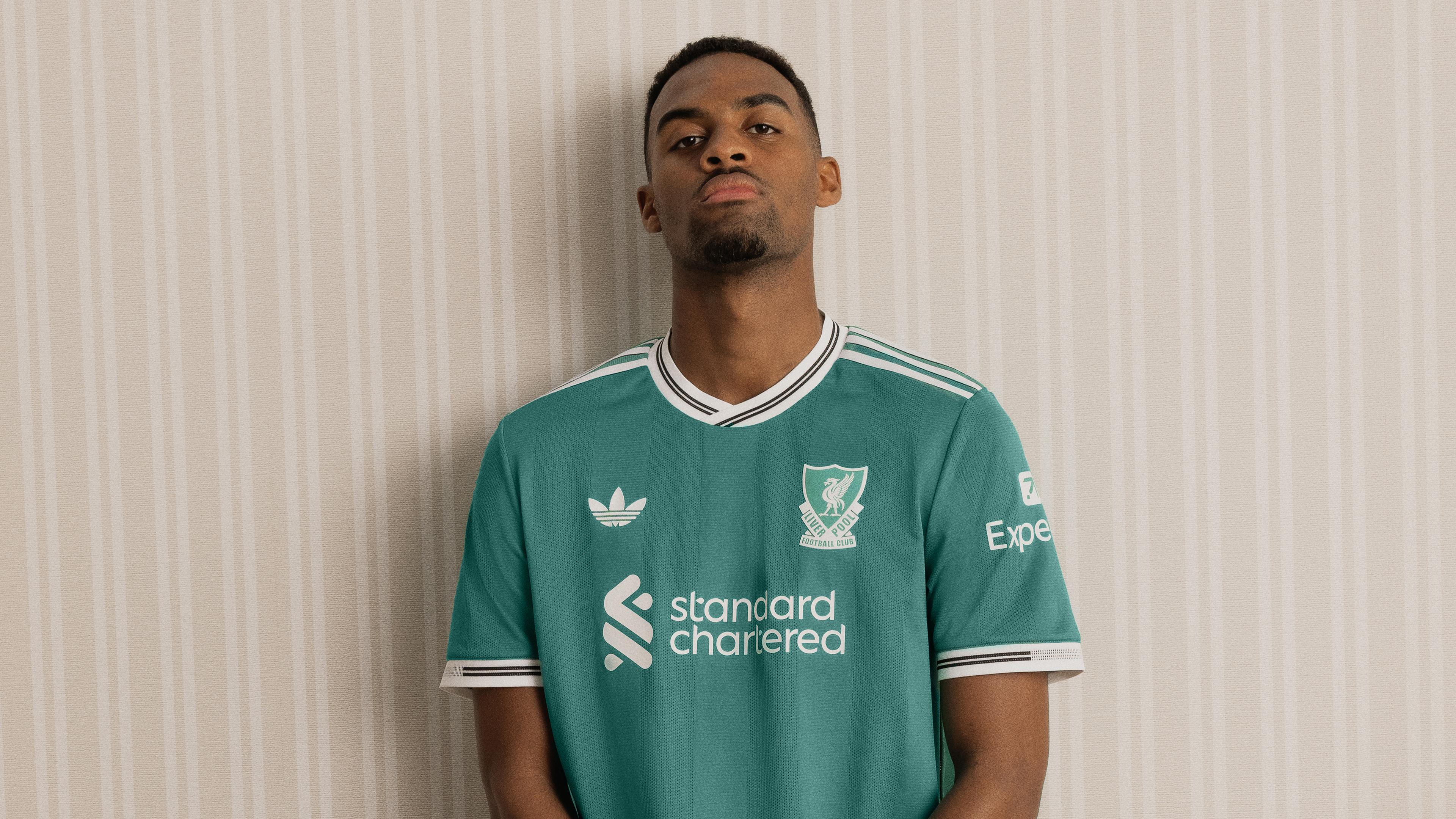 均自即日起, span 均自即日起, span