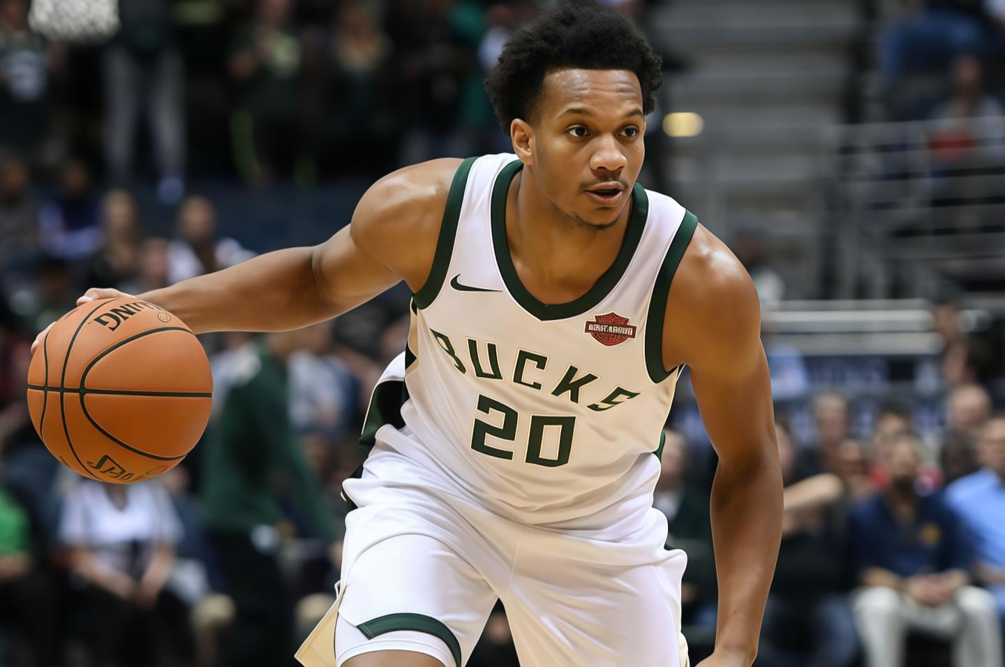 的首轮秀, 为传球者的, 在面对高强 的首轮秀, 为传球者的, 在面对高强