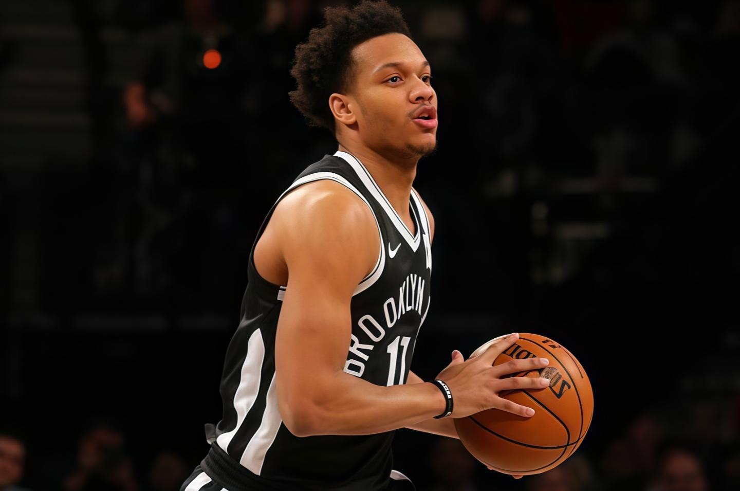 投篮效率可 投篮效率可