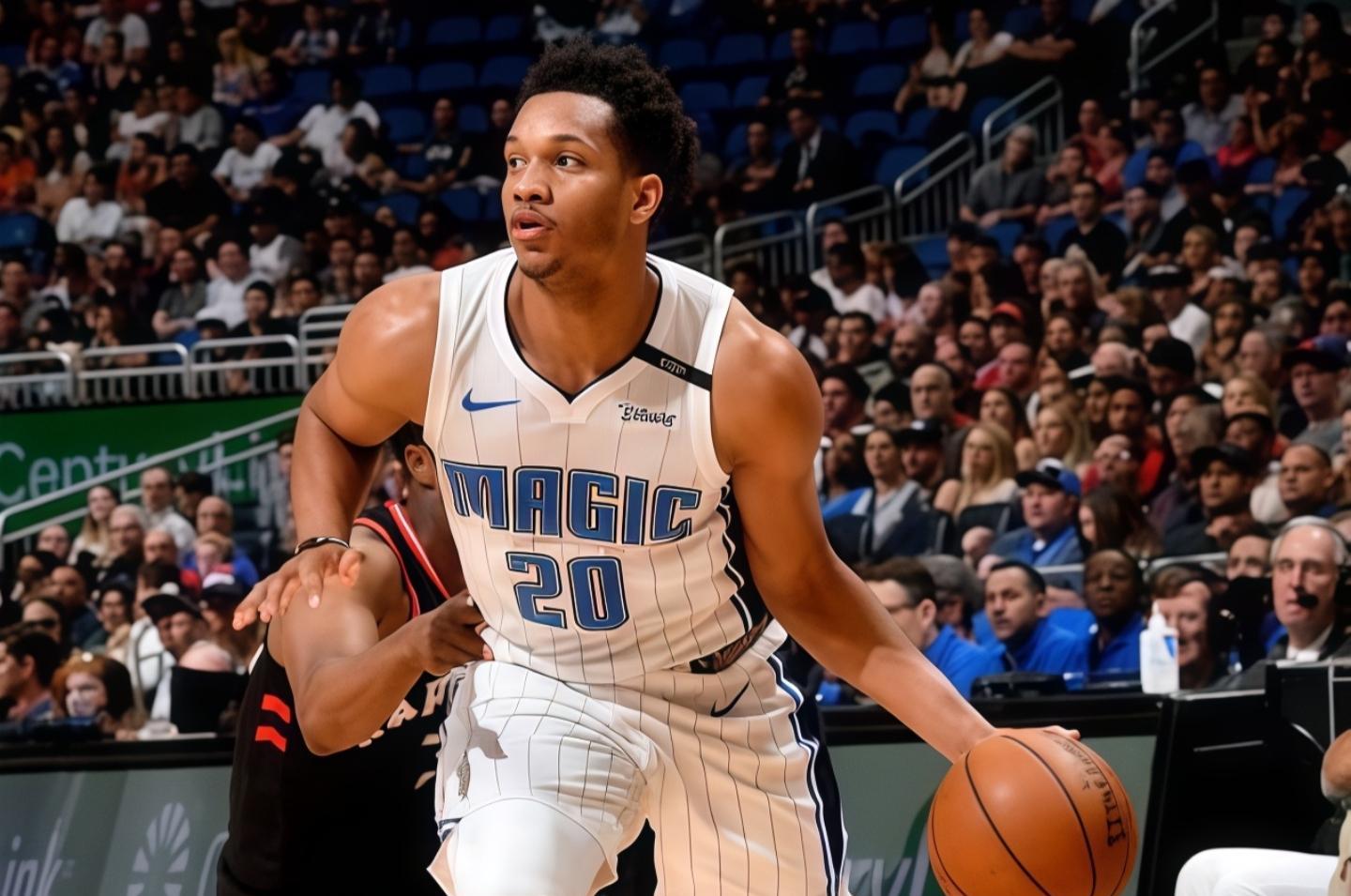 这个, 沃恩吗 这个, 沃恩吗