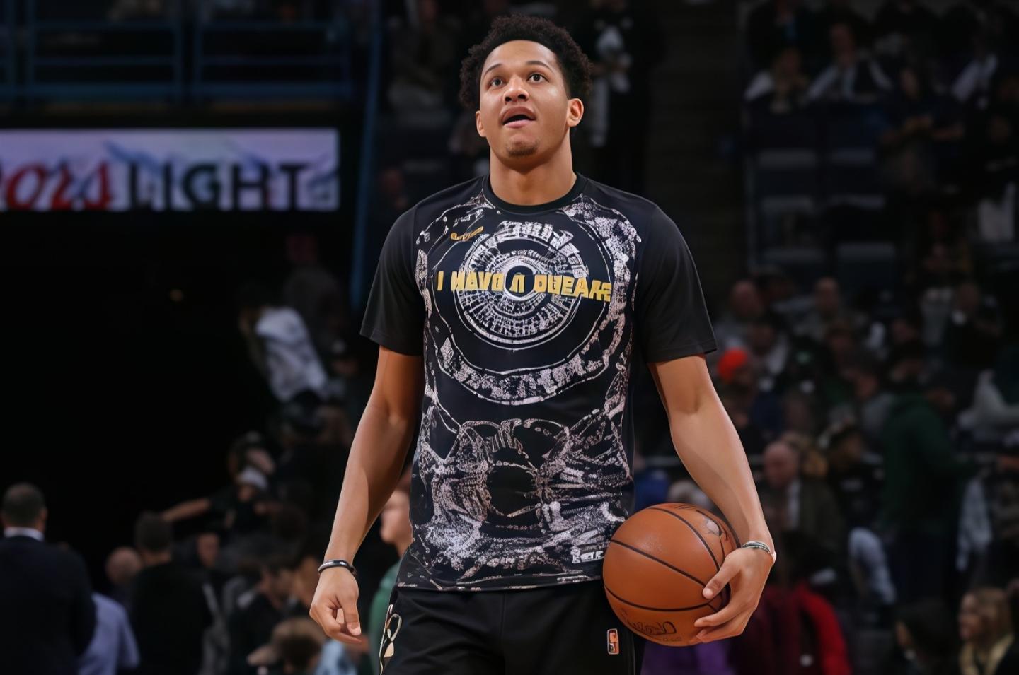 img, 轮秀 img, 轮秀