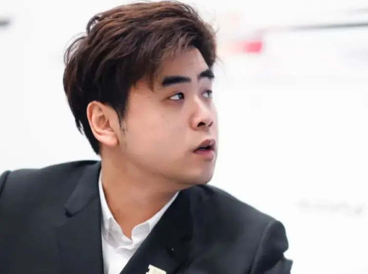 y是否还会 y是否还会