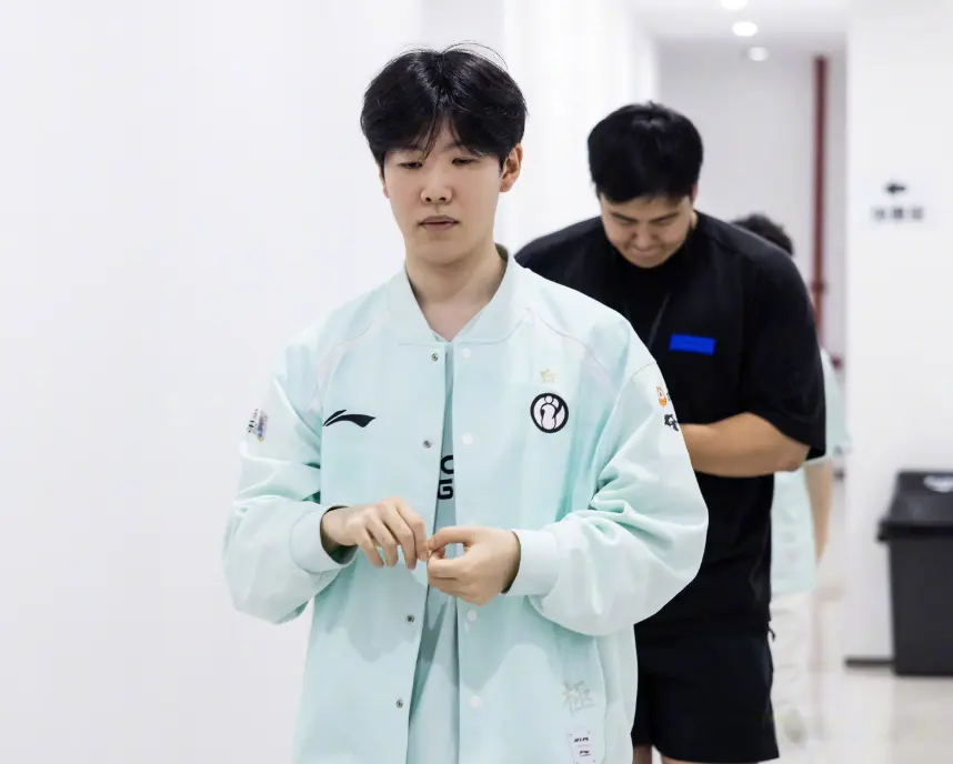 粉丝希望他 粉丝希望他