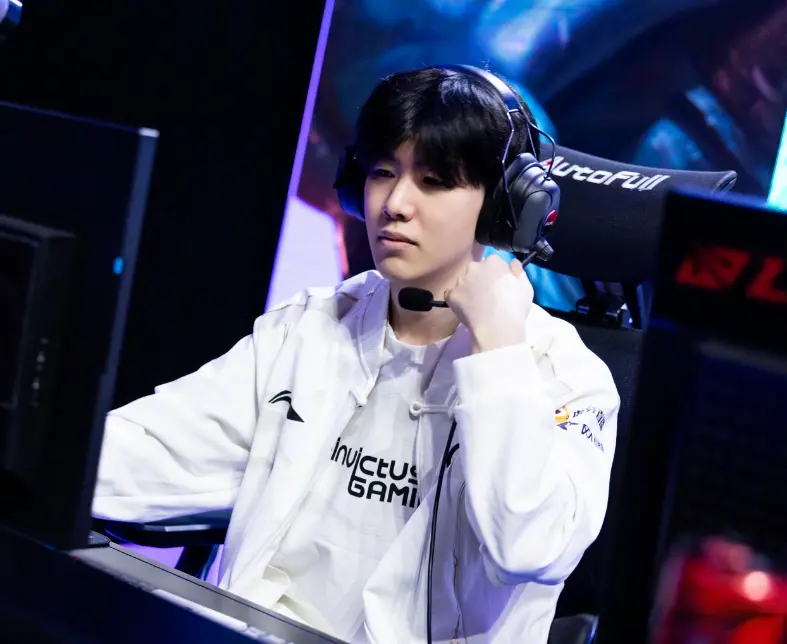 不打了你看, 个赛区长久, img 不打了你看, 个赛区长久, img