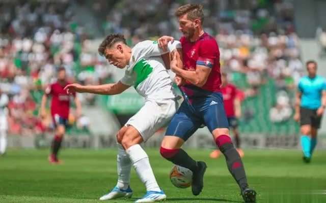 但本赛季两 但本赛季两