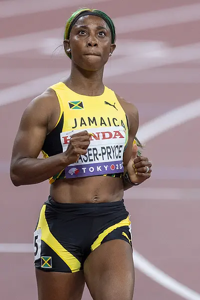 六年级才拥, src, 赛女子 六年级才拥, src, 赛女子