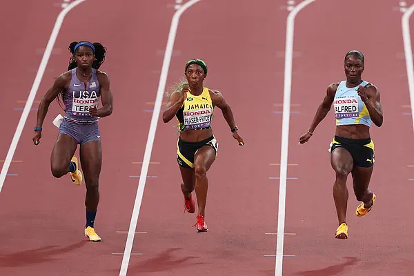 每个人都有, 起点 每个人都有, 起点