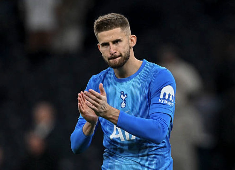 维卡里奥, tenan, 很好 维卡里奥, tenan, 很好