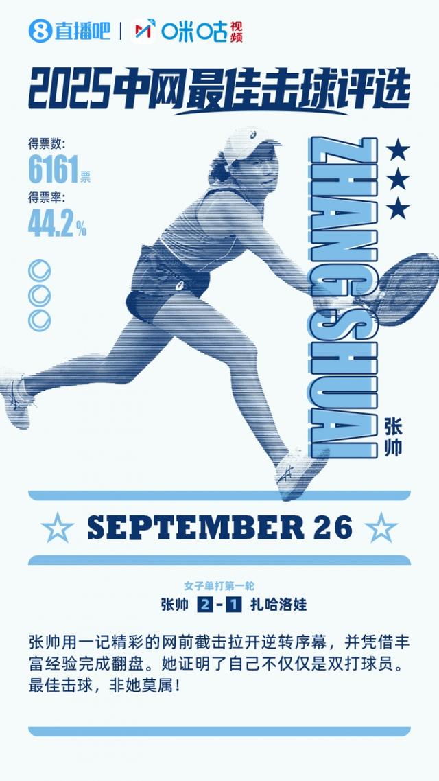 http, 京火热进行 http, 京火热进行