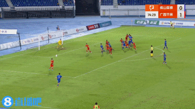 img, ao, lud img, ao, lud