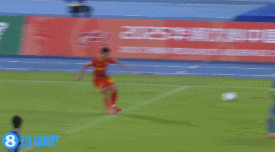 广西平果再 广西平果再