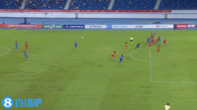 net, 及替补信息, ao net, 及替补信息, ao