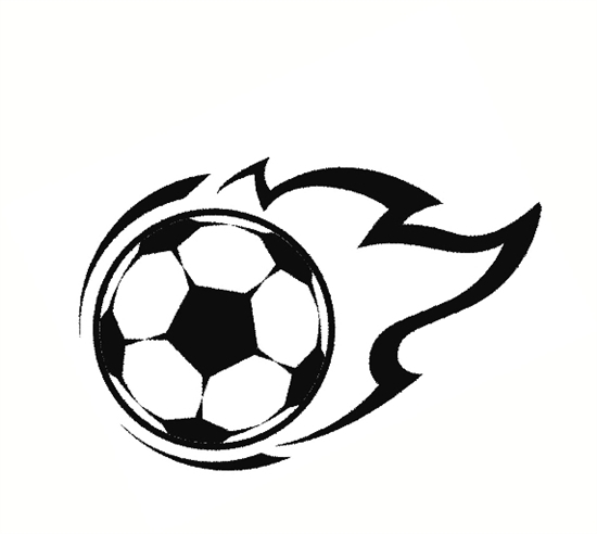 本轮西甲重 本轮西甲重