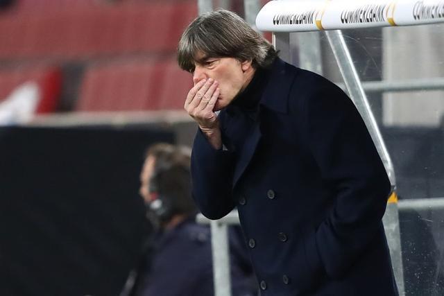 img, net, 门将 img, net, 门将