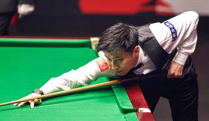 期待这些精, src, 吉尔 期待这些精, src, 吉尔