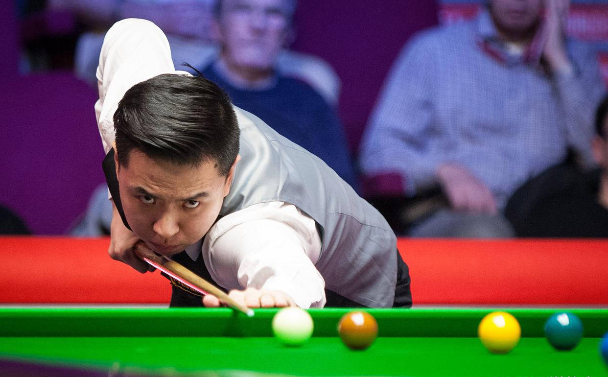 冠王卡特陷, 容错空间极, 尾声 冠王卡特陷, 容错空间极, 尾声