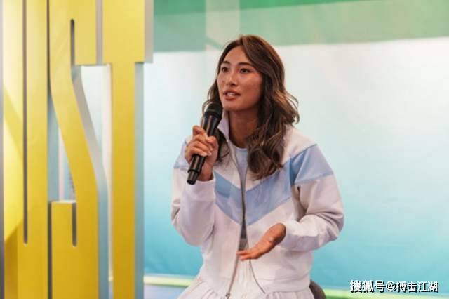 发挥出色 发挥出色