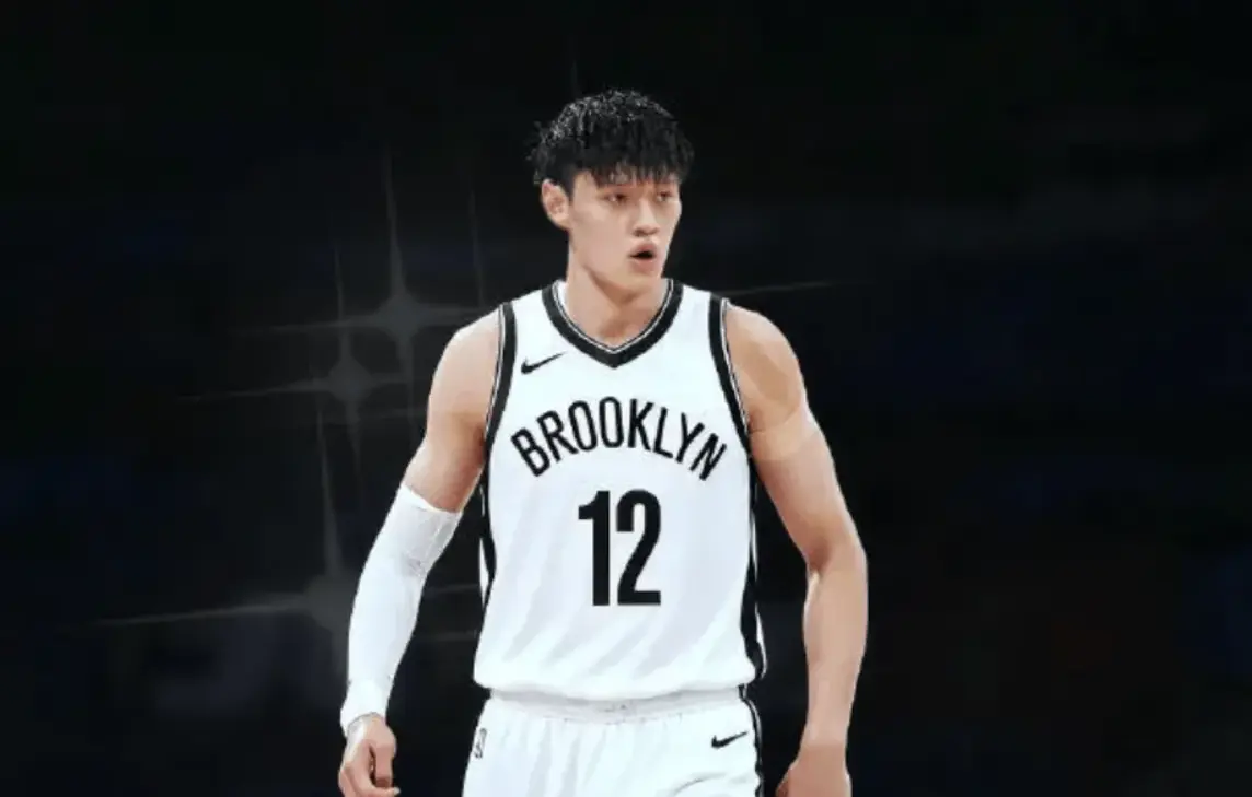 经过多年磨, https 经过多年磨, https