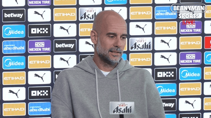 球队展现出 球队展现出