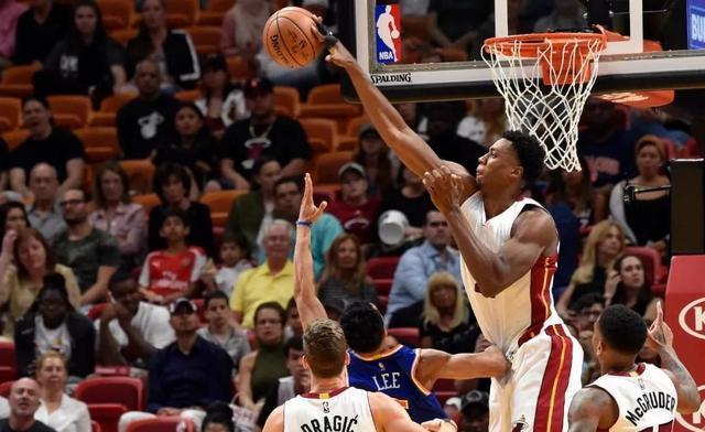 年次轮, 能爆发, img 年次轮, 能爆发, img