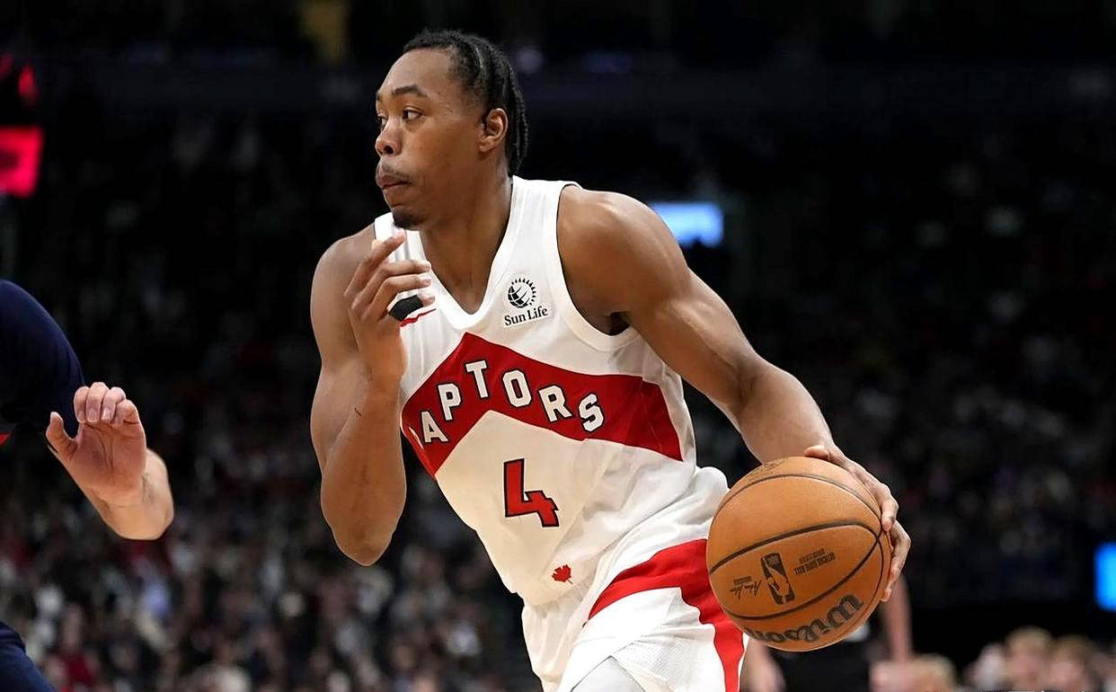 瀚森的表现 瀚森的表现