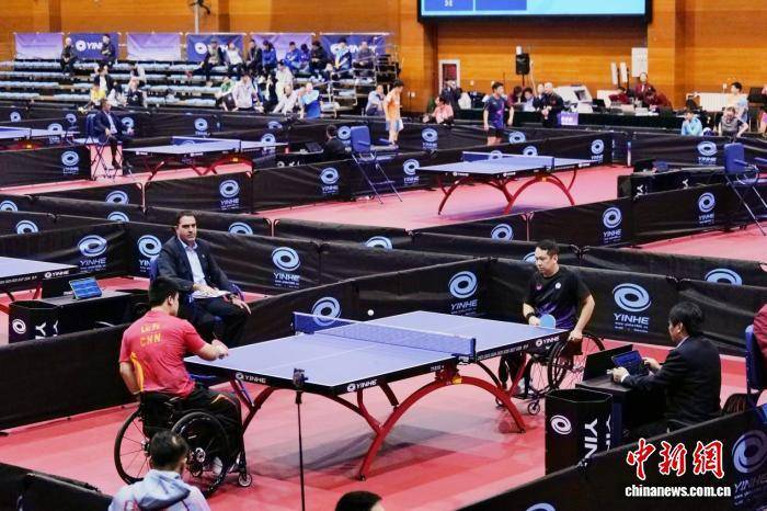 区体育局 区体育局