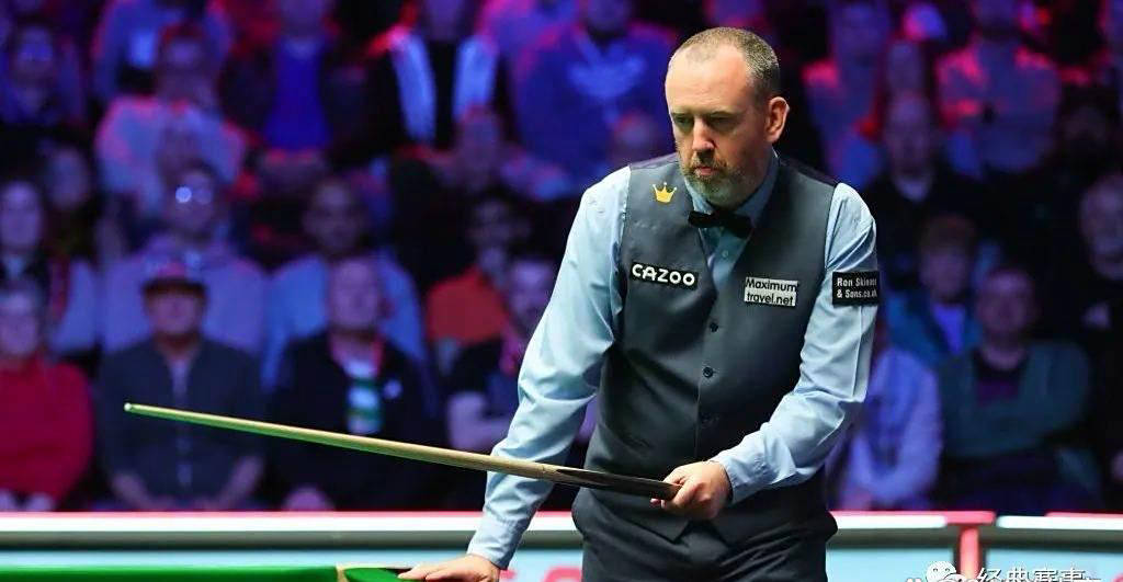 有翻盘的机 有翻盘的机