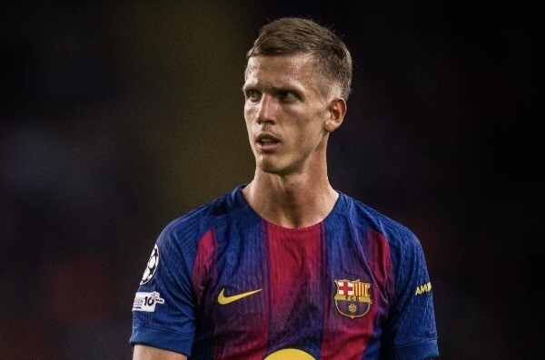 但处理方式 但处理方式