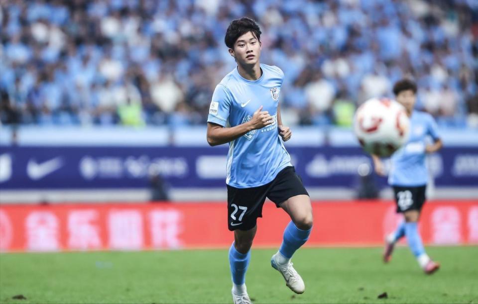 了两连败后, ACIv, inews 了两连败后, ACIv, inews