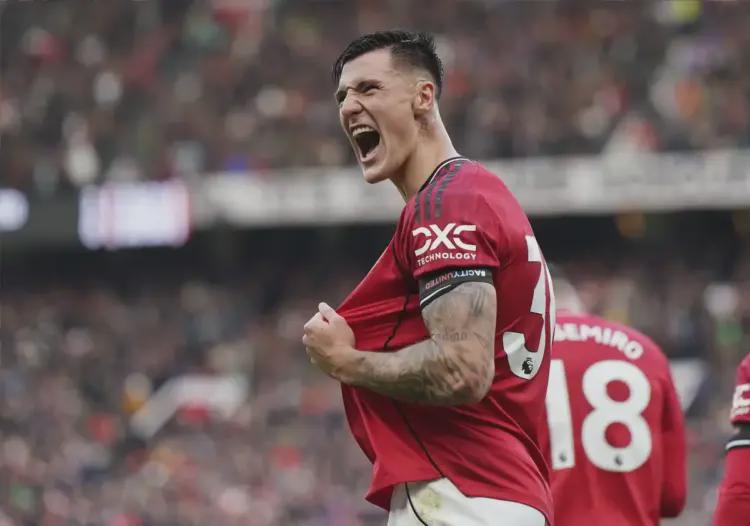 在接受采访, 击败这些, 他得面对 在接受采访, 击败这些, 他得面对