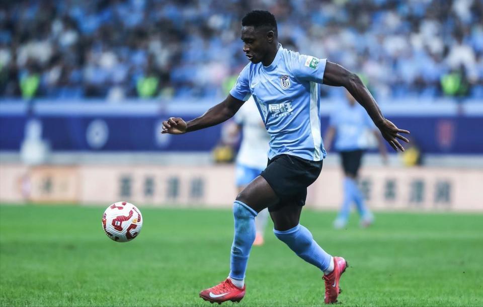 的比赛, 身的黄子豪, 备战接下来 的比赛, 身的黄子豪, 备战接下来