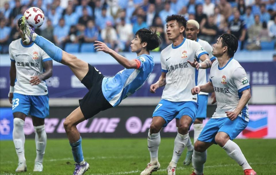 望重返首发 望重返首发