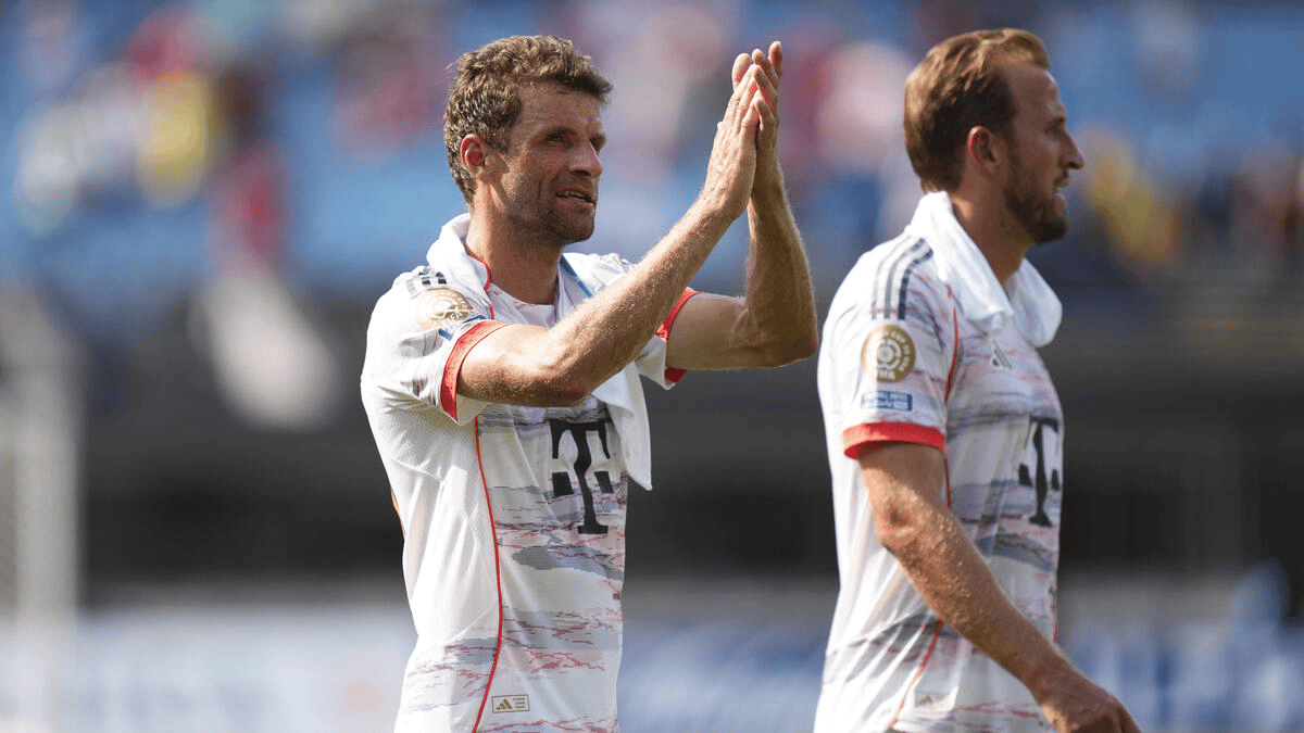 自英国的球 自英国的球