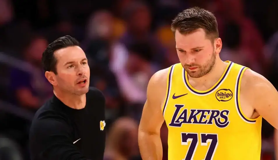 alt, 海斯首战只, amp alt, 海斯首战只, amp