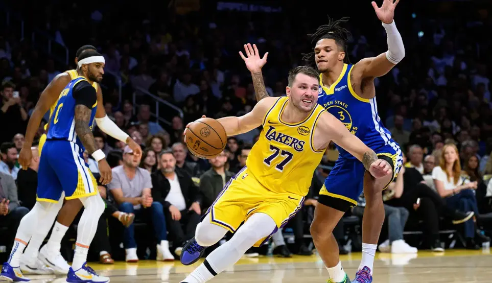 alt, 个盖帽的数 alt, 个盖帽的数