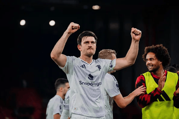 希望他能每 希望他能每