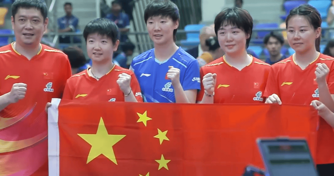 昱没有上场 昱没有上场