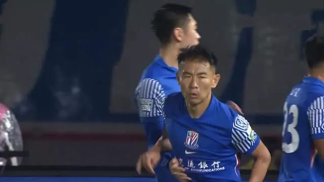 div, tenan, 青岛西海岸