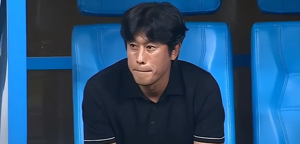 对于青岛西, msn, tenan